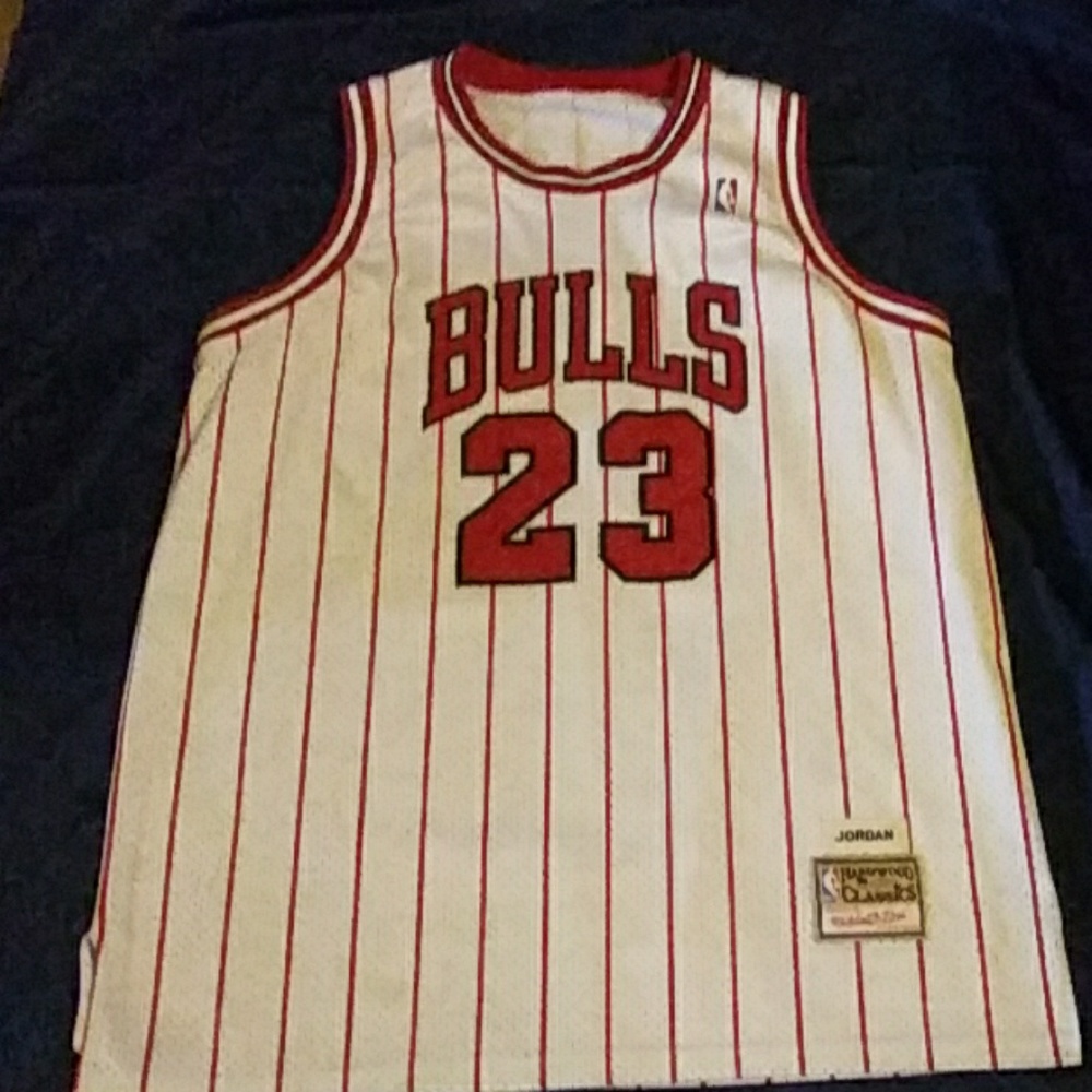 Chicago Bulls